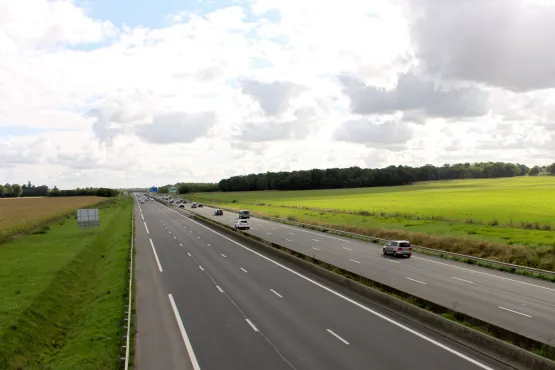 Taxi Mulhouse toutes distances Compagnie de taxi tout confort à Mulhouse