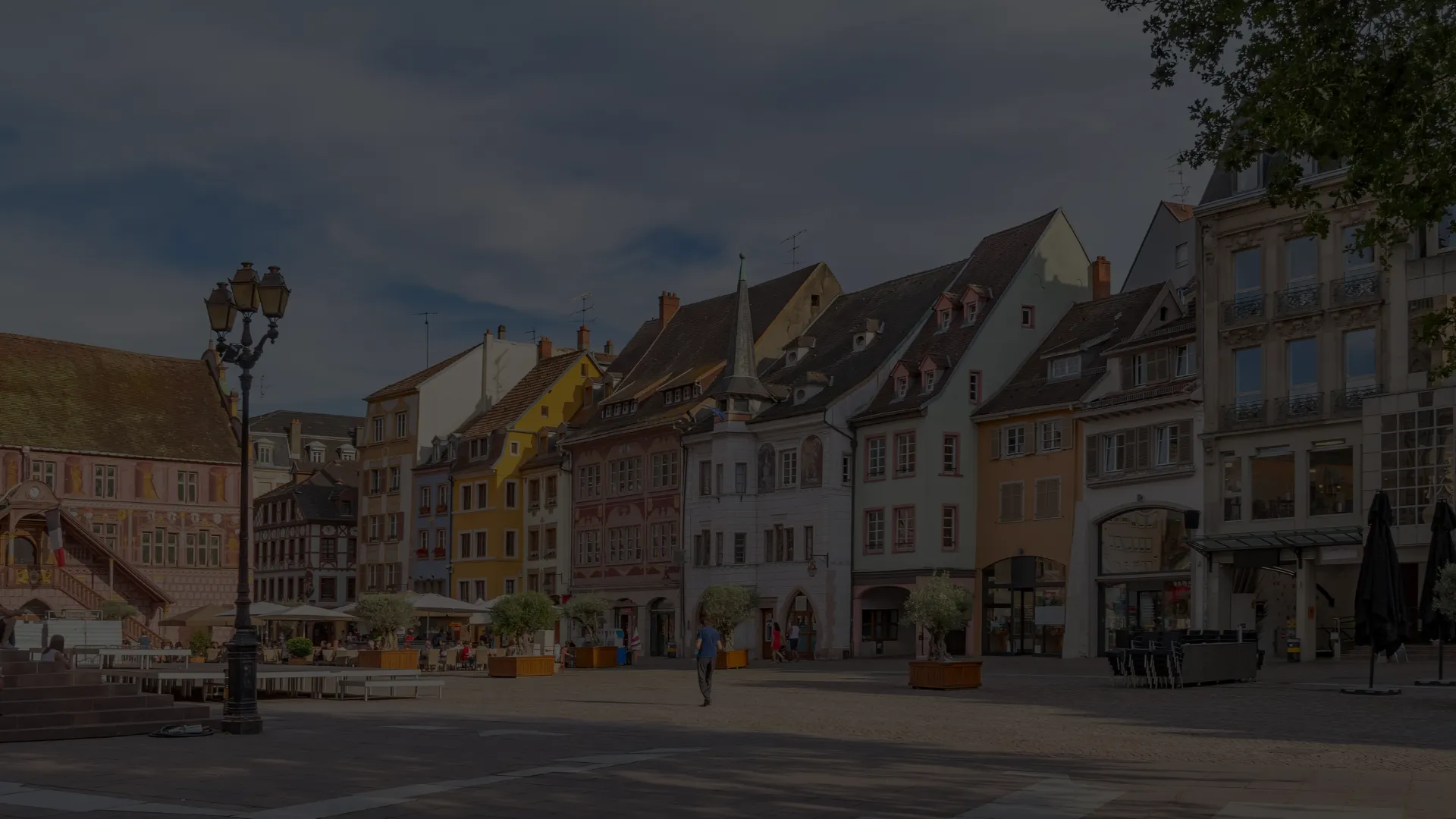 trajet taxi mulhouse et sa region trajet taxi mulhouse et sa region